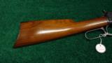  WINCHESTER MODEL 1894 RIFLE - 9 of 11