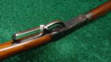  WINCHESTER MODEL 1894 RIFLE - 3 of 11