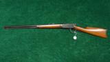  WINCHESTER MODEL 1894 RIFLE - 10 of 11