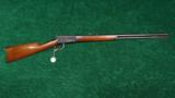 WINCHESTER MODEL 1894 RIFLE - 11 of 11