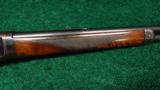  WINCHESTER MODEL 94 PISTOL GRIP DELUXE RIFLE - 5 of 14