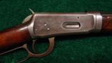  SPECIAL ORDER WINCHESTER 1894 - 1 of 12