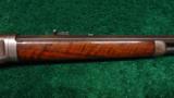  SPECIAL ORDER WINCHESTER 1894 - 5 of 12