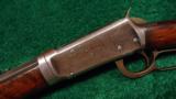  SPECIAL ORDER WINCHESTER 1894 - 2 of 12