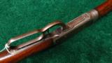  SPECIAL ORDER WINCHESTER 1894 - 3 of 12