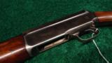  WINCHESTER MODEL 1911 S - 8 of 13
