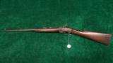  SMITH CIVIL WAR CARBINE - 12 of 13