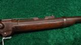  SMITH CIVIL WAR CARBINE - 5 of 13