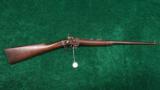  SMITH CIVIL WAR CARBINE - 13 of 13