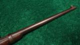  SMITH CIVIL WAR CARBINE - 7 of 13