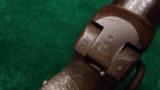  SMITH CIVIL WAR CARBINE - 10 of 13