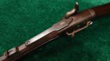  SMITH CIVIL WAR CARBINE - 4 of 13