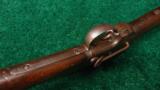  SMITH CIVIL WAR CARBINE - 3 of 13