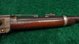 SMITH PATENTED CIVIL WAR CARBINE BY POULTNEY AND TRIMBLE - 5 of 13