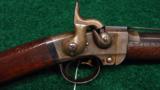 SMITH PATENTED CIVIL WAR CARBINE BY POULTNEY AND TRIMBLE - 1 of 13