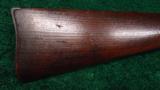 SMITH PATENTED CIVIL WAR CARBINE BY POULTNEY AND TRIMBLE - 11 of 13