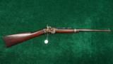 SMITH PATENTED CIVIL WAR CARBINE BY POULTNEY AND TRIMBLE - 13 of 13