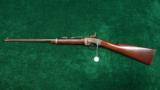 SMITH PATENTED CIVIL WAR CARBINE BY POULTNEY AND TRIMBLE - 12 of 13