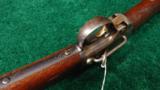 SMITH PATENTED CIVIL WAR CARBINE BY POULTNEY AND TRIMBLE - 3 of 13