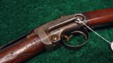 SMITH PATENTED CIVIL WAR CARBINE BY POULTNEY AND TRIMBLE - 6 of 13