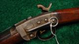 SMITH PATENTED CIVIL WAR CARBINE BY POULTNEY AND TRIMBLE - 2 of 13
