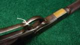 WINCHESTER MODEL 1873 DELUXE RIFLE IN .44-40 - 3 of 13