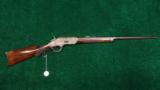  DELUXE WINCHESTER 1873 - 13 of 13