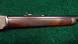  DELUXE WINCHESTER 1873 - 5 of 13