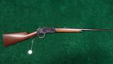  VERY FINE SPECIAL ORDER 2ND MODEL 1873 WINCHESTER RIFLE - 14 of 14
