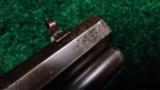  WINCHESTER 1873 DELUXE ENGRAVED LIKE A 1 OF 1,000 PRESENTATION RIFLE - 14 of 19