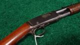  REMINGTON MODEL 12 - 3 of 13