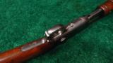  REMINGTON MODEL 12 - 5 of 13