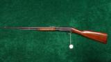  REMINGTON MODEL 12 - 12 of 13