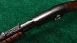  REMINGTON MODEL 12 - 6 of 13