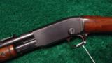  REMINGTON MODEL 12 - 2 of 13