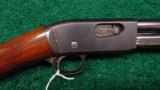  REMINGTON MODEL 12 - 1 of 13
