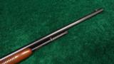  REMINGTON MODEL 121 FIELDMASTER - 9 of 14