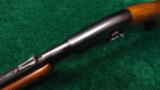  REMINGTON MODEL 121 FIELDMASTER - 6 of 14