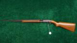  REMINGTON MODEL 121 FIELDMASTER - 13 of 14
