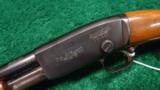  REMINGTON MODEL 121 FIELDMASTER - 2 of 14