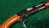  REMINGTON MODEL 121 FIELDMASTER - 3 of 14