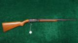  REMINGTON MODEL 121 FIELDMASTER - 14 of 14
