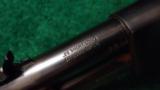  REMINGTON MODEL 121 FIELDMASTER - 8 of 14