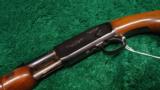  REMINGTON MODEL 121 FIELDMASTER - 4 of 14