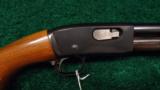  REMINGTON MODEL 121 FIELDMASTER - 1 of 14