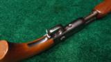  REMINGTON MODEL 121 FIELDMASTER - 5 of 14