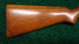  REMINGTON MODEL 121 FIELDMASTER - 12 of 14