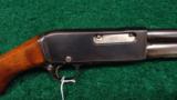  RARE AND DESIRABLE REMINGTON MODEL 14-1/2 - 1 of 15