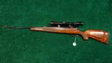  VERY RARE WINCHESTER MODEL 777 BOLT ACTION RIFLE - 14 of 15