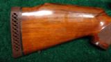  VERY RARE WINCHESTER MODEL 777 BOLT ACTION RIFLE - 13 of 15